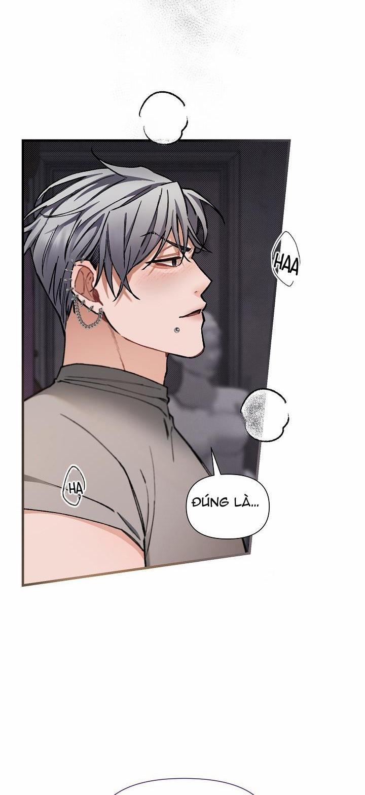 CHUYẾN TÀU ĐIÊN CUỒNG 33 trang 26