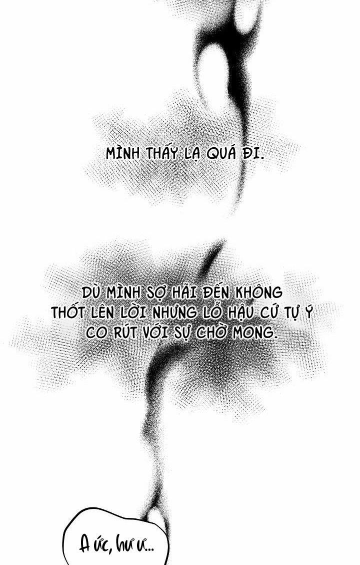 CHUYẾN TÀU ĐIÊN CUỒNG 33 trang 35