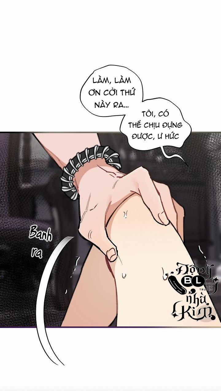 CHUYẾN TÀU ĐIÊN CUỒNG 33 trang 62