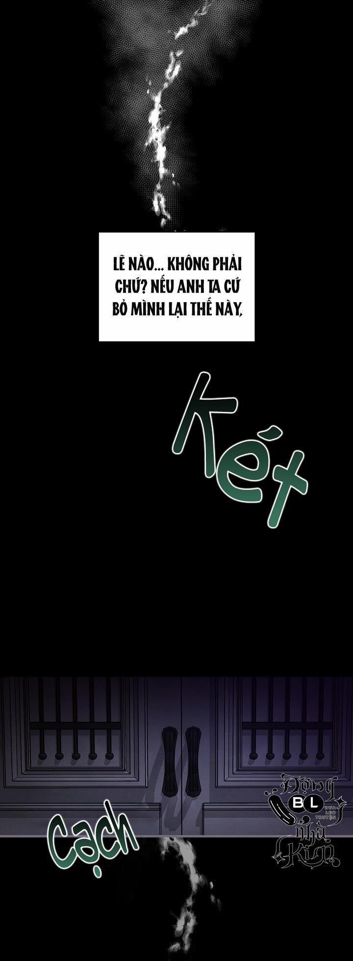 CHUYẾN TÀU ĐIÊN CUỒNG 35 trang 1