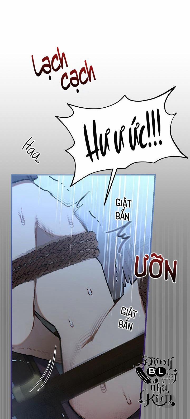 CHUYẾN TÀU ĐIÊN CUỒNG 35 trang 15