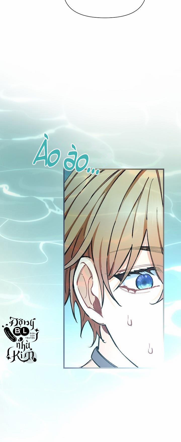 CHUYẾN TÀU ĐIÊN CUỒNG 35 trang 24