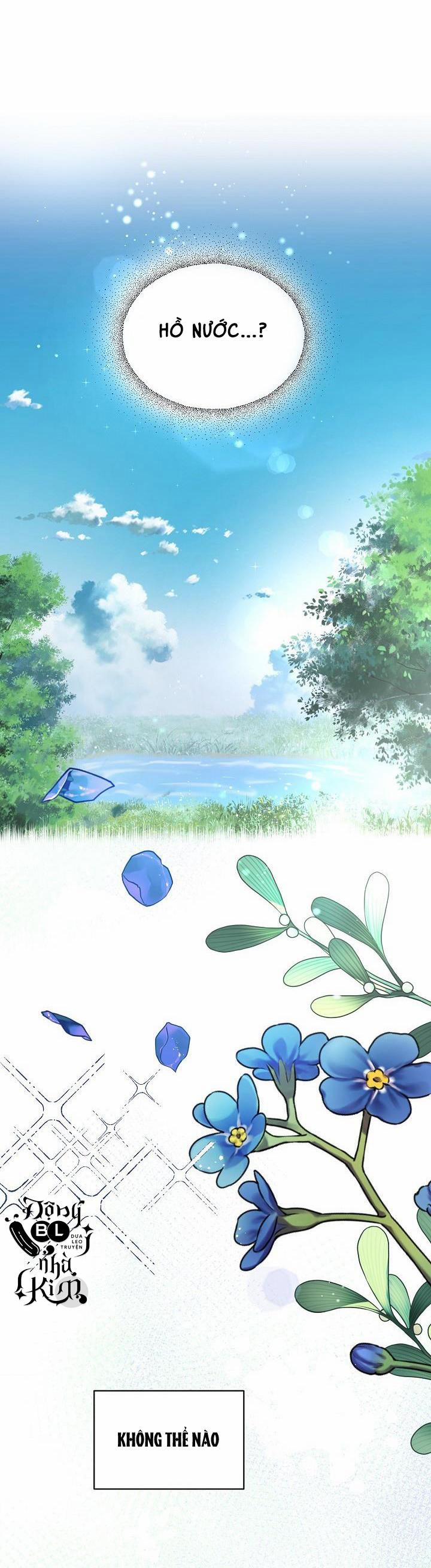 CHUYẾN TÀU ĐIÊN CUỒNG 35 trang 26