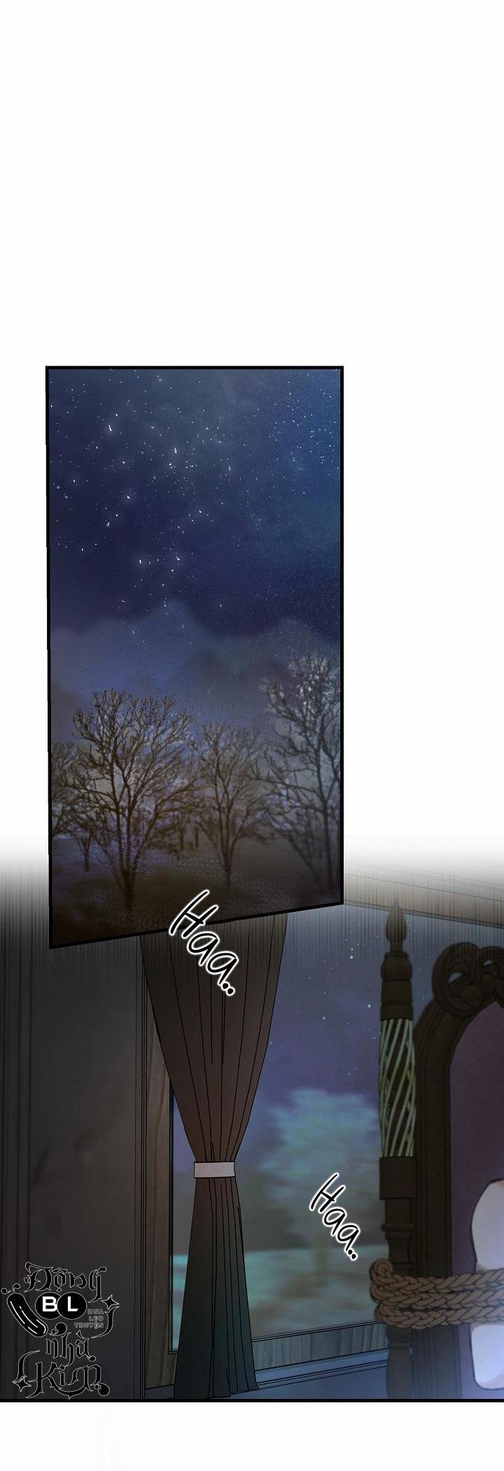 CHUYẾN TÀU ĐIÊN CUỒNG 35 trang 4