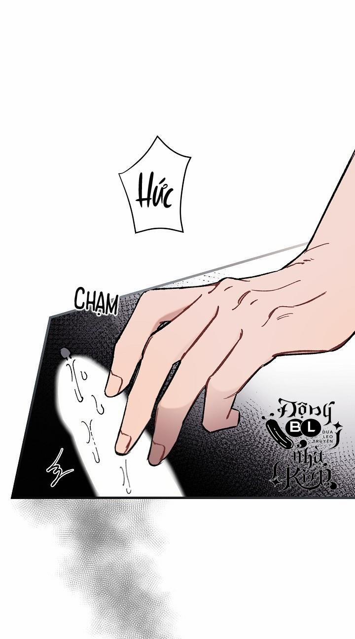 CHUYẾN TÀU ĐIÊN CUỒNG 35 trang 46