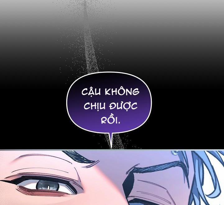 CHUYẾN TÀU ĐIÊN CUỒNG 35 trang 64