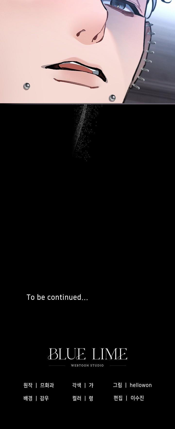 CHUYẾN TÀU ĐIÊN CUỒNG 35 trang 65