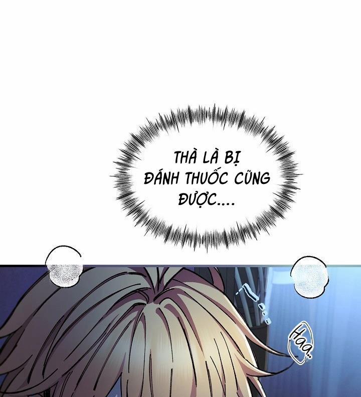 CHUYẾN TÀU ĐIÊN CUỒNG 35 trang 7