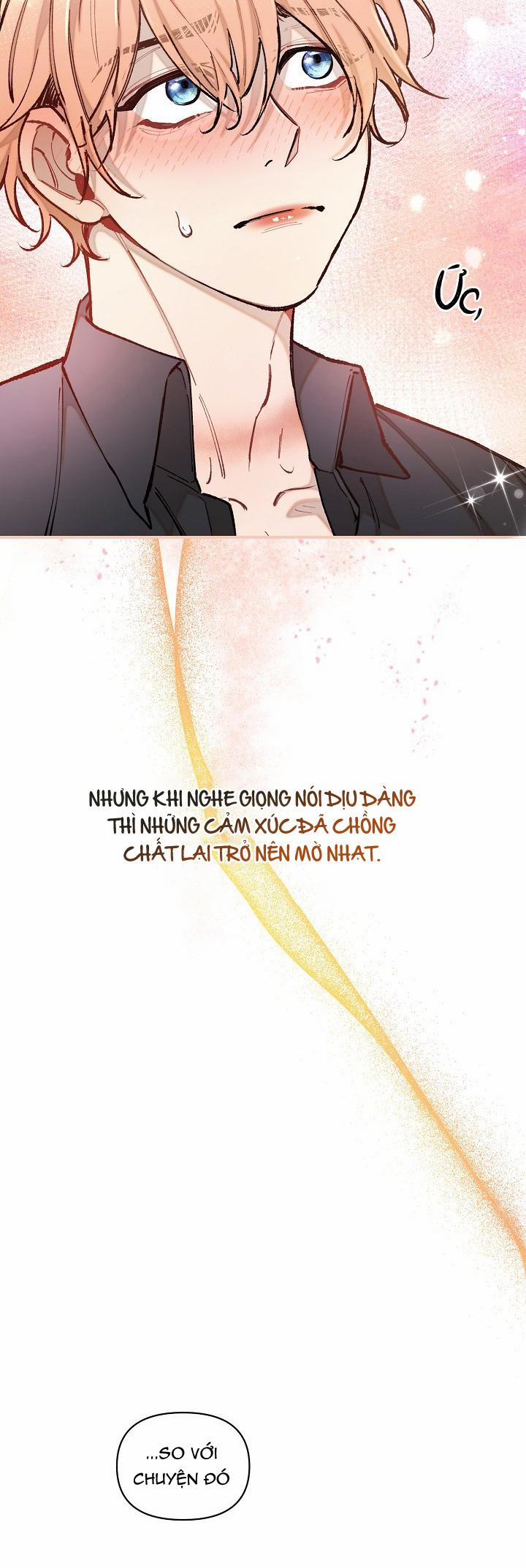 CHUYẾN TÀU ĐIÊN CUỒNG 38 trang 33