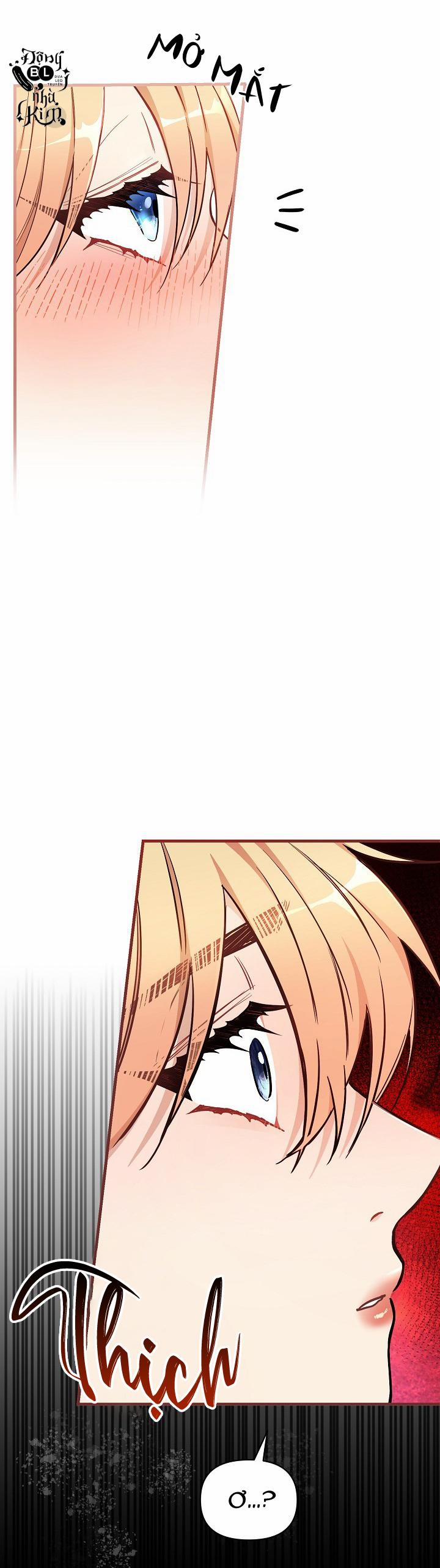 CHUYẾN TÀU ĐIÊN CUỒNG 40 trang 29