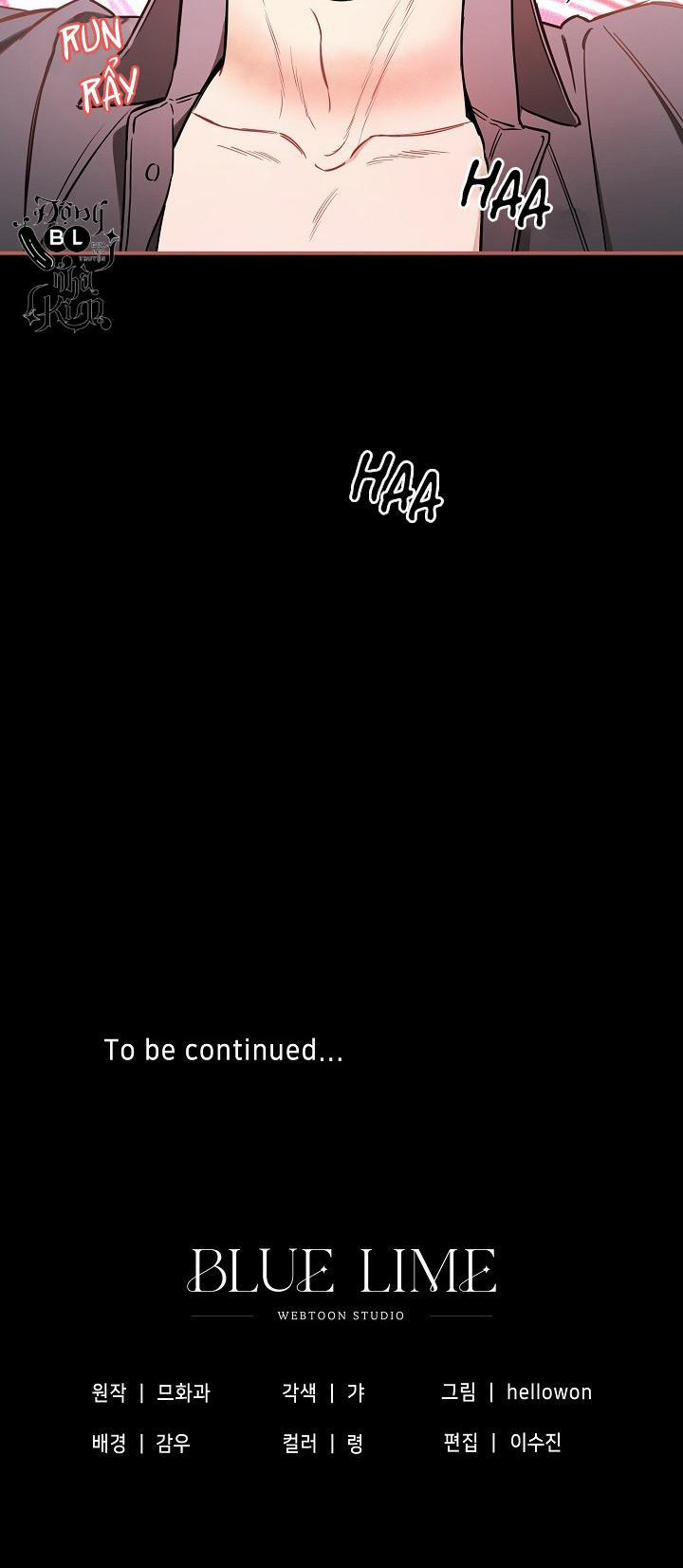 CHUYẾN TÀU ĐIÊN CUỒNG 40 trang 47