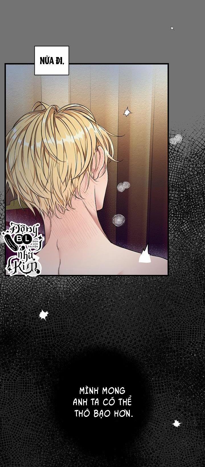 CHUYẾN TÀU ĐIÊN CUỒNG 5 trang 25