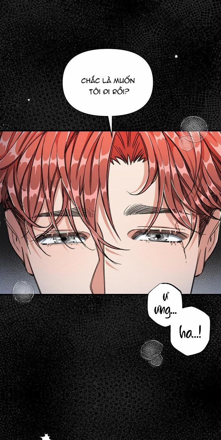 CHUYẾN TÀU ĐIÊN CUỒNG 5 trang 26