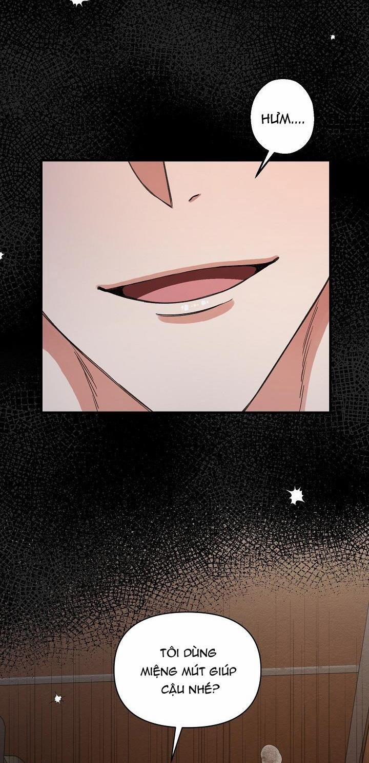 CHUYẾN TÀU ĐIÊN CUỒNG 5 trang 27