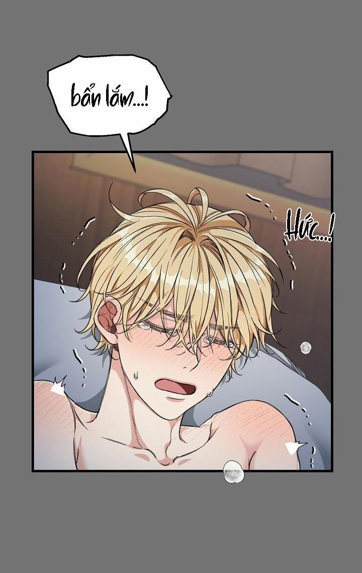 CHUYẾN TÀU ĐIÊN CUỒNG 5 trang 35