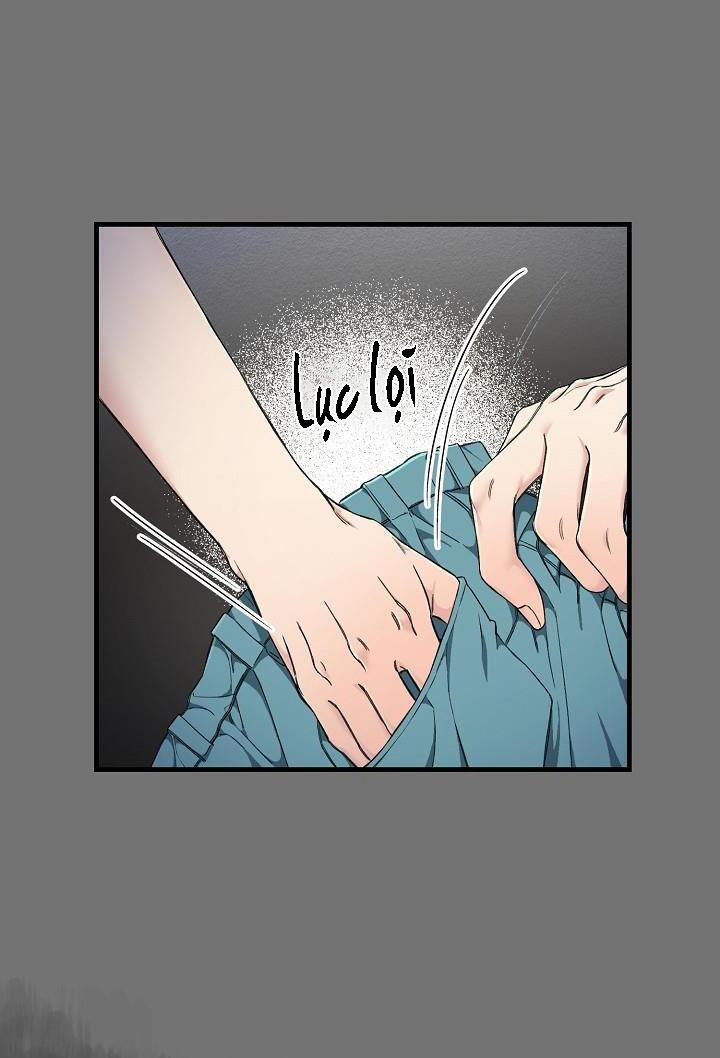 CHUYẾN TÀU ĐIÊN CUỒNG 5 trang 4