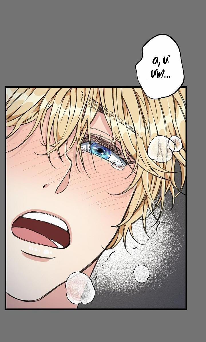 CHUYẾN TÀU ĐIÊN CUỒNG 5 trang 40