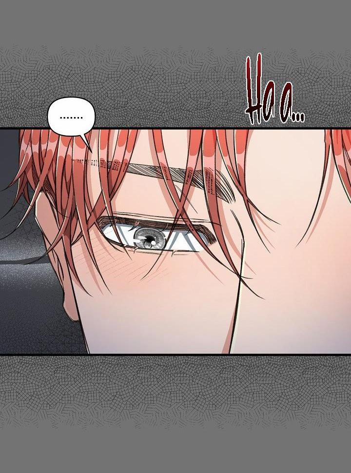 CHUYẾN TÀU ĐIÊN CUỒNG 5 trang 51