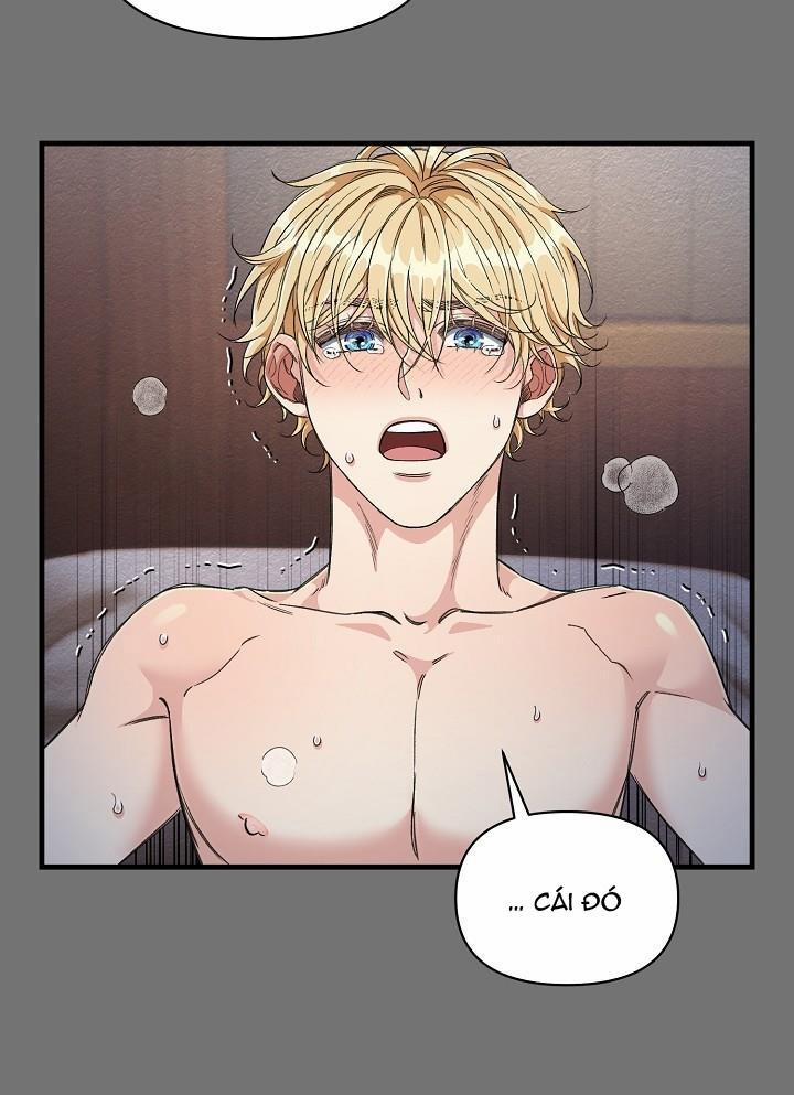 CHUYẾN TÀU ĐIÊN CUỒNG 5 trang 55