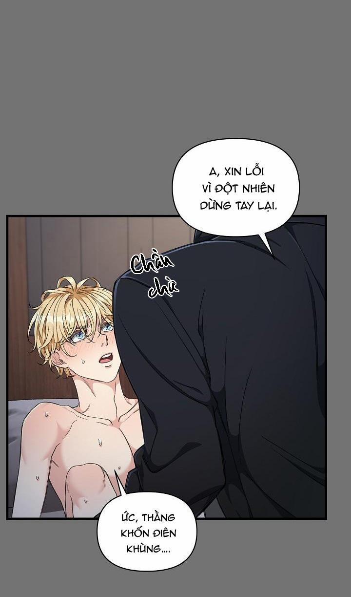 CHUYẾN TÀU ĐIÊN CUỒNG 5 trang 57