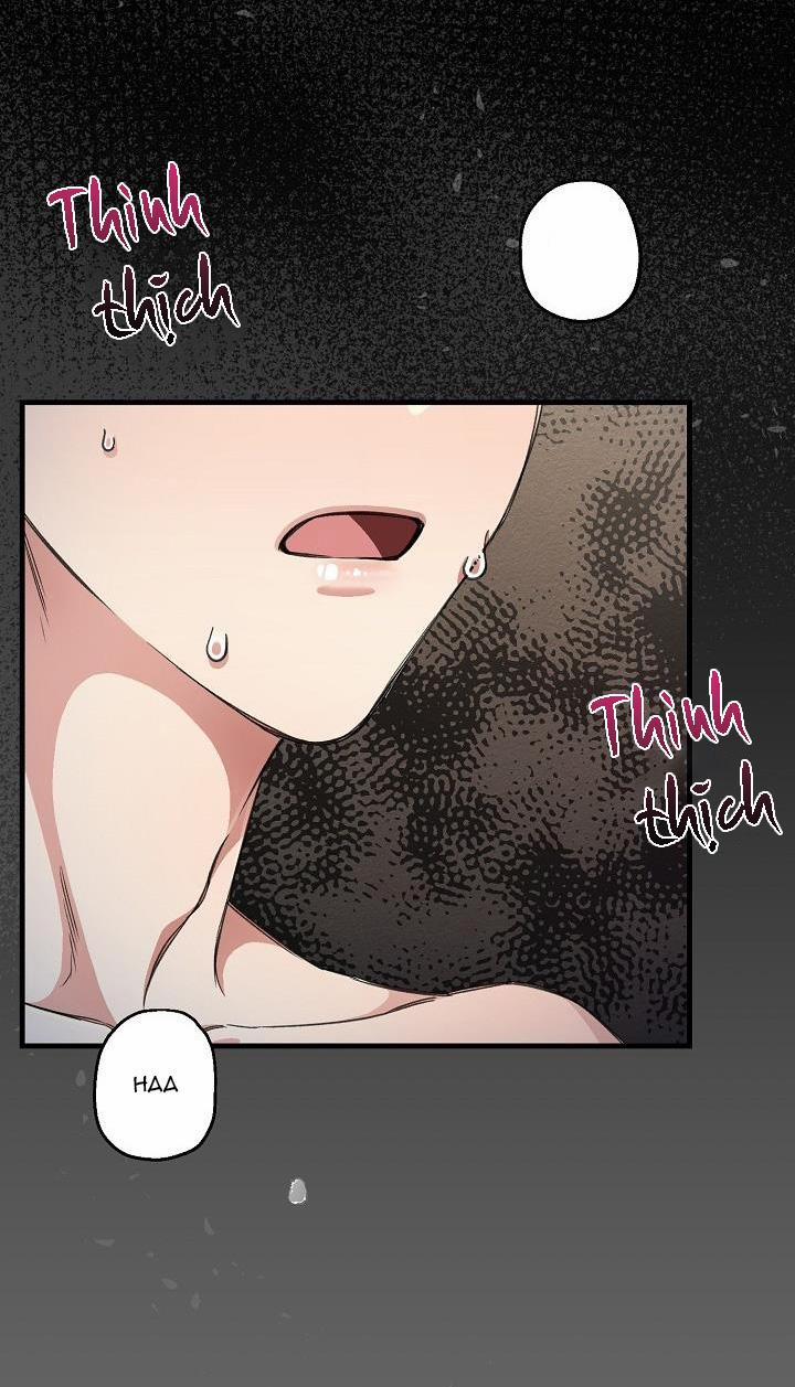 CHUYẾN TÀU ĐIÊN CUỒNG 6 trang 16