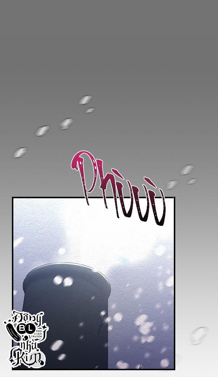 CHUYẾN TÀU ĐIÊN CUỒNG 6 trang 19