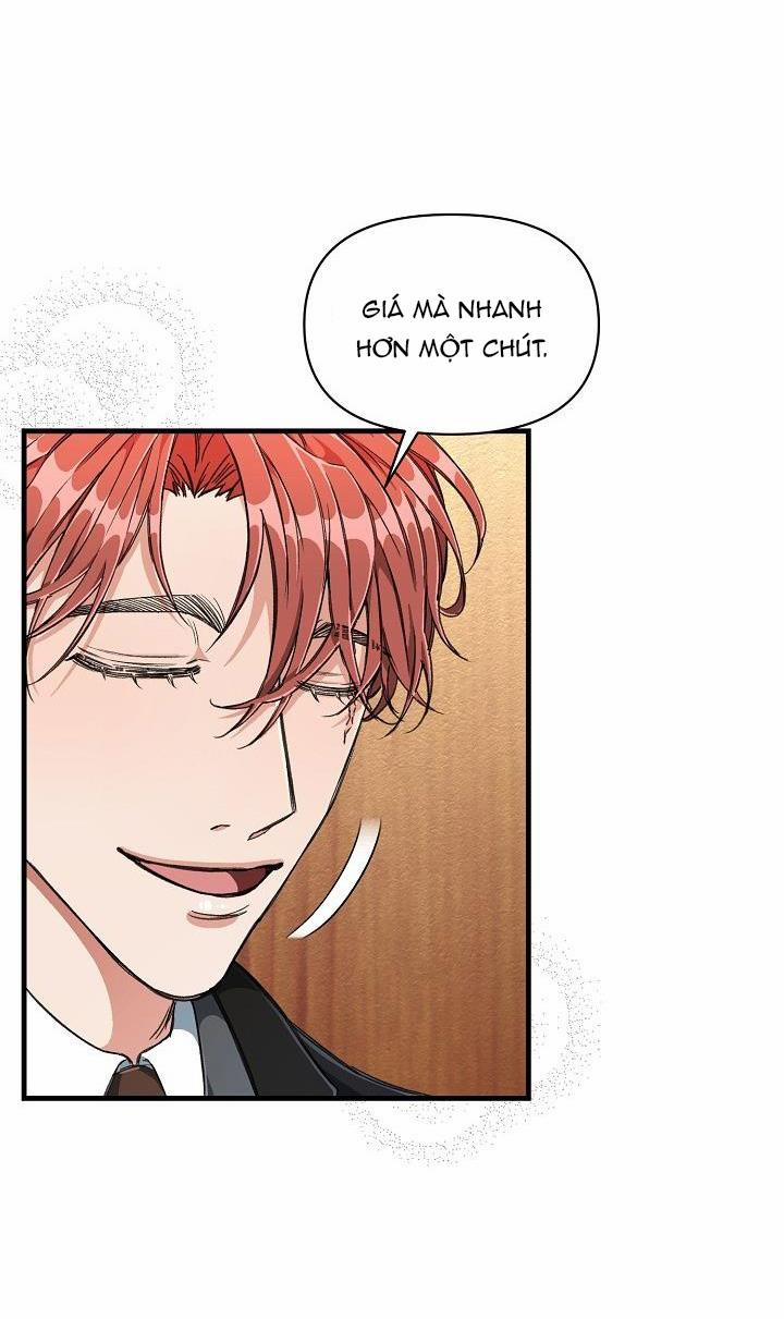 CHUYẾN TÀU ĐIÊN CUỒNG 6 trang 24