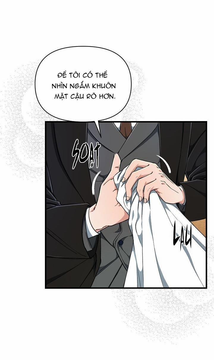 CHUYẾN TÀU ĐIÊN CUỒNG 6 trang 25