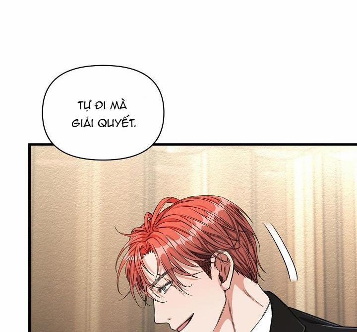 CHUYẾN TÀU ĐIÊN CUỒNG 6 trang 32