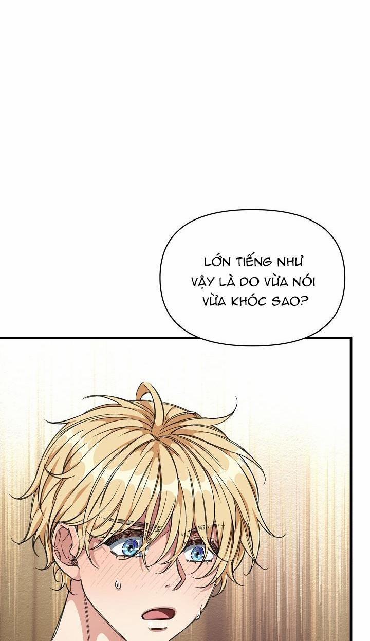 CHUYẾN TÀU ĐIÊN CUỒNG 6 trang 43