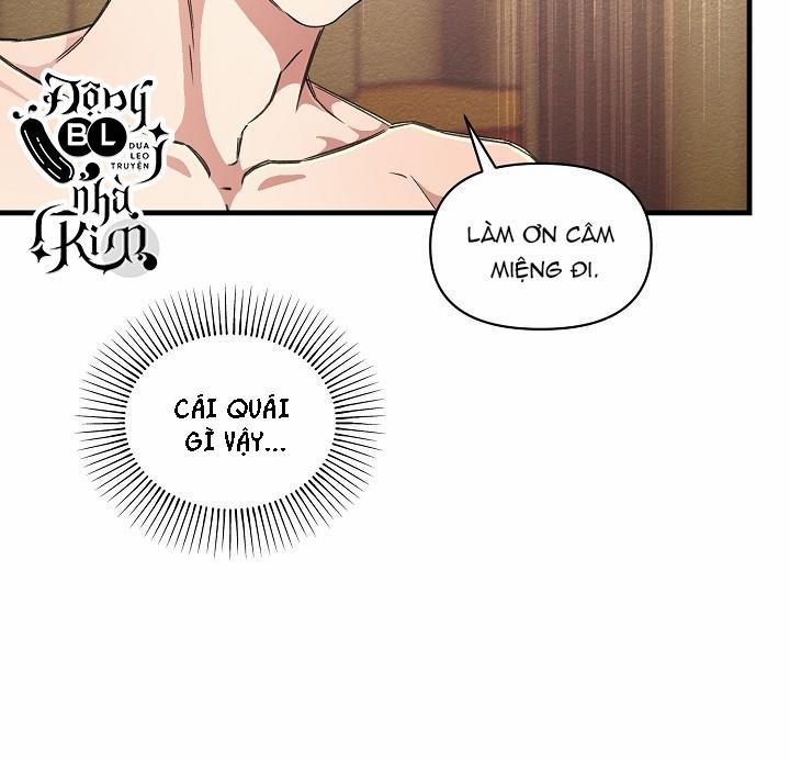 CHUYẾN TÀU ĐIÊN CUỒNG 6 trang 44