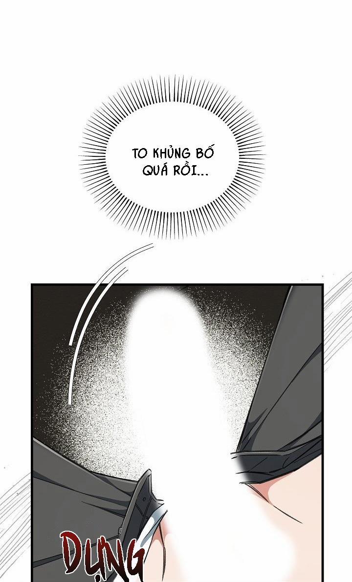 CHUYẾN TÀU ĐIÊN CUỒNG 6 trang 45