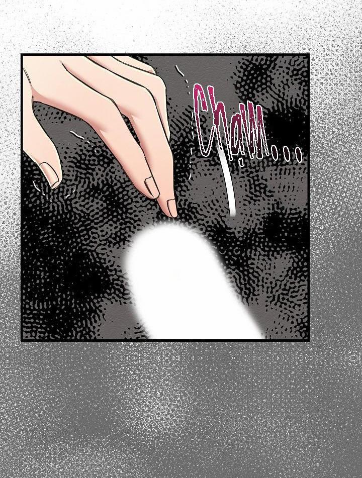 CHUYẾN TÀU ĐIÊN CUỒNG 6 trang 48