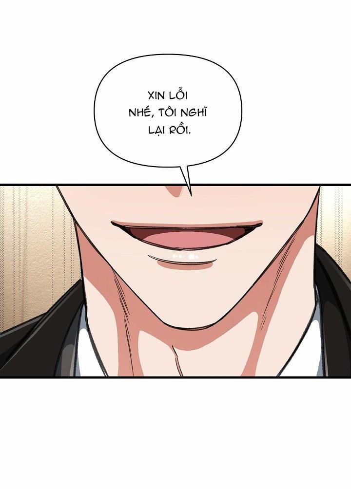 CHUYẾN TÀU ĐIÊN CUỒNG 6 trang 51