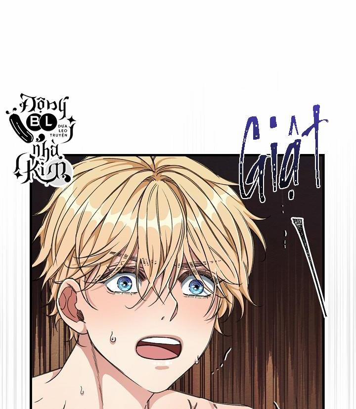 CHUYẾN TÀU ĐIÊN CUỒNG 6 trang 55