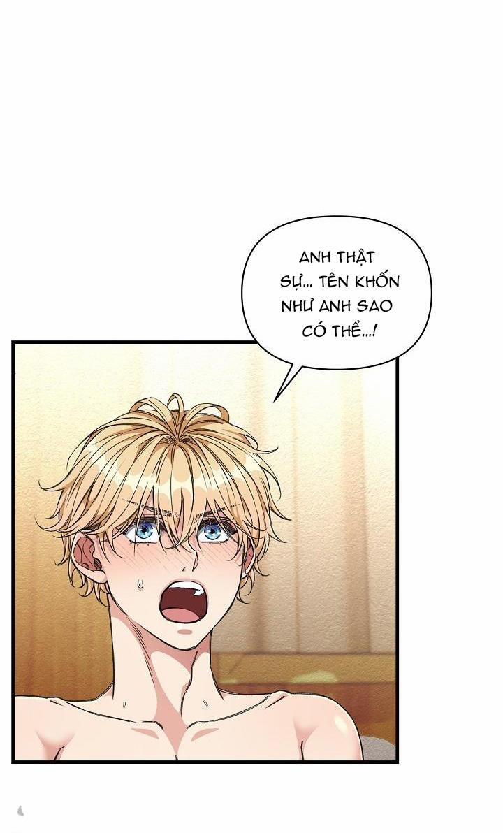 CHUYẾN TÀU ĐIÊN CUỒNG 6 trang 60