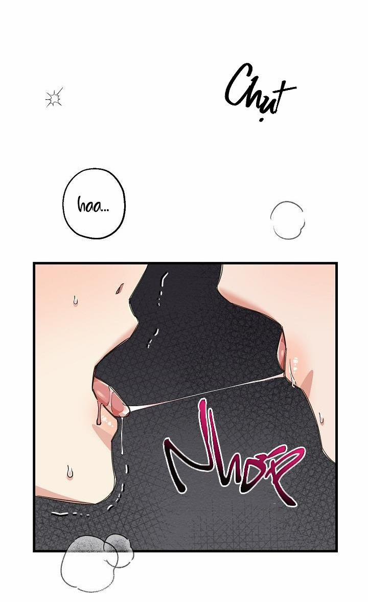 CHUYẾN TÀU ĐIÊN CUỒNG 8 trang 14