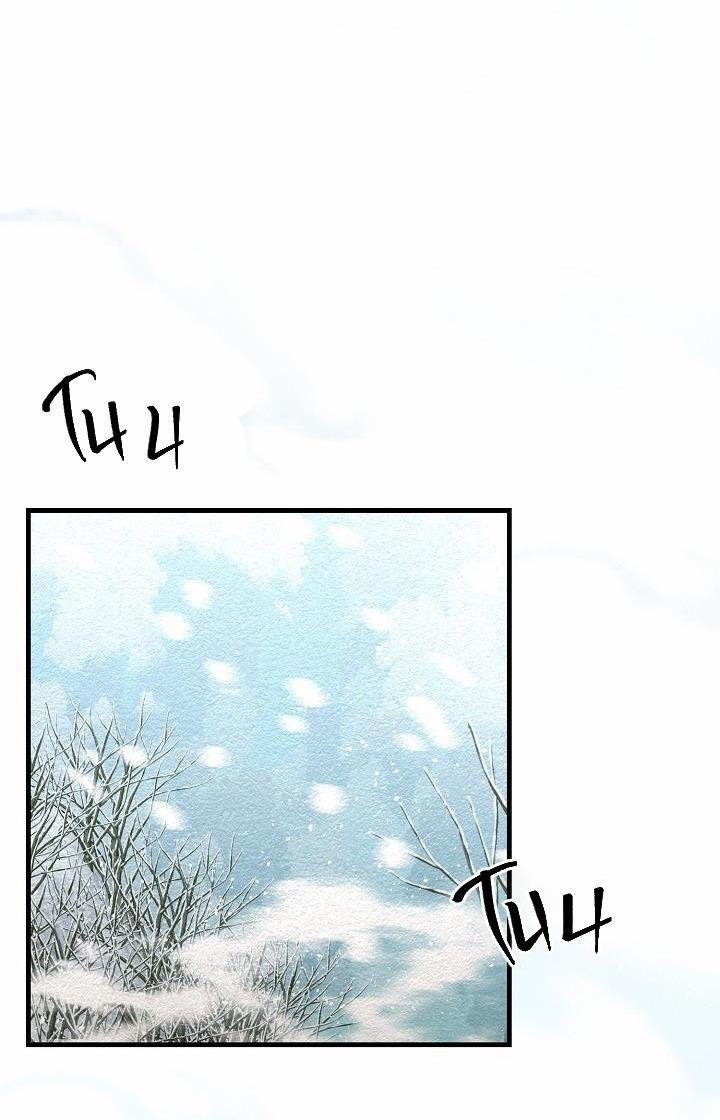 CHUYẾN TÀU ĐIÊN CUỒNG 8 trang 20