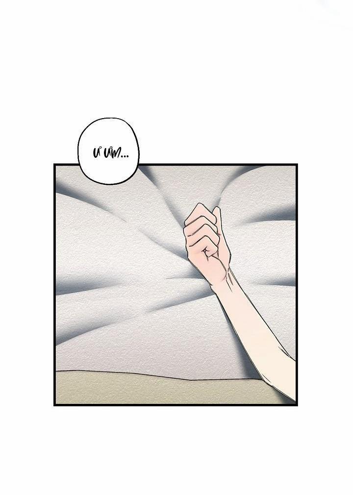 CHUYẾN TÀU ĐIÊN CUỒNG 8 trang 22