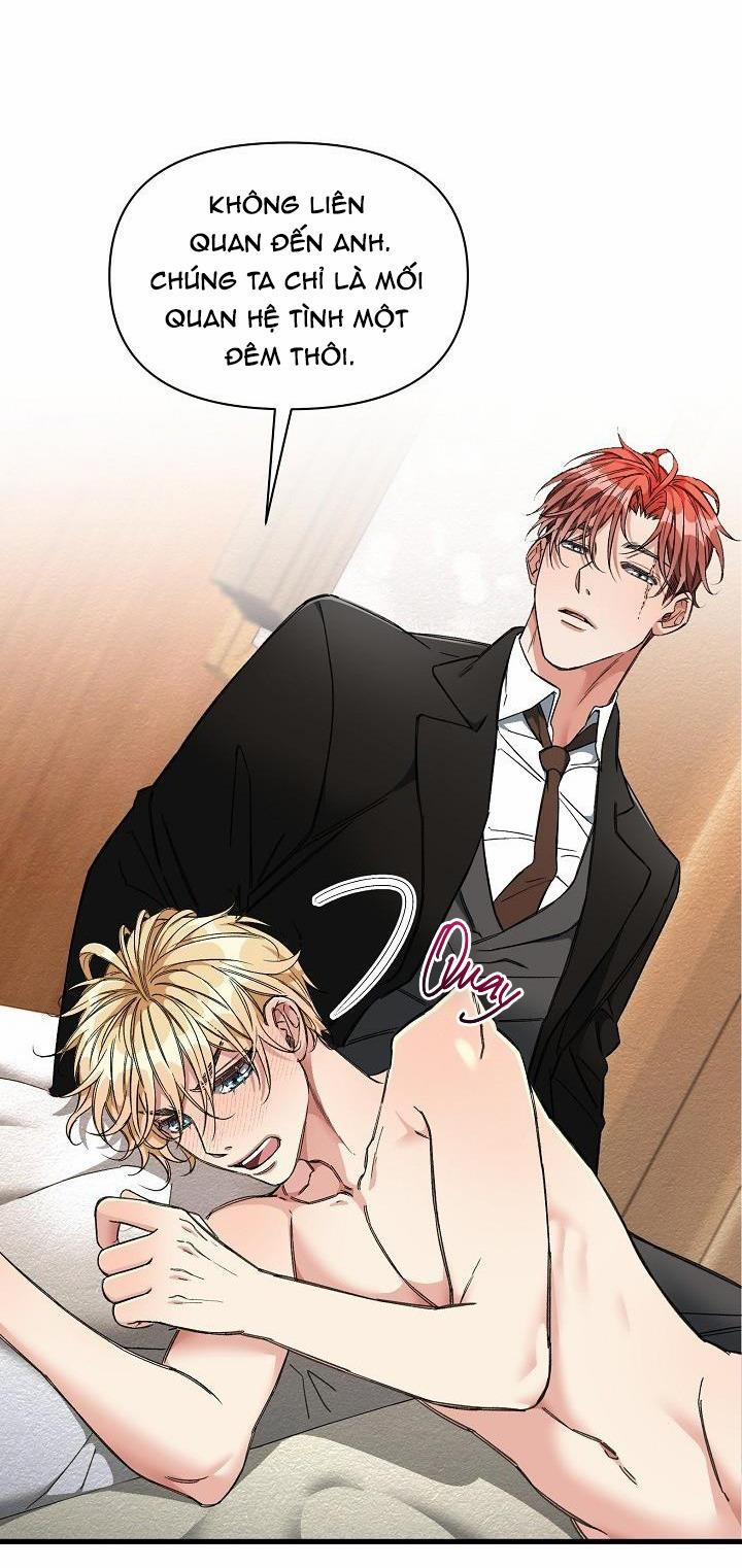 CHUYẾN TÀU ĐIÊN CUỒNG 8 trang 29