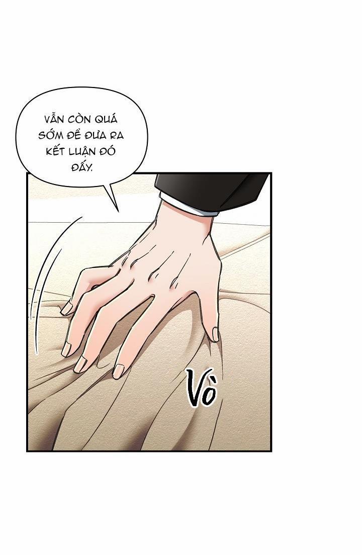 CHUYẾN TÀU ĐIÊN CUỒNG 8 trang 31