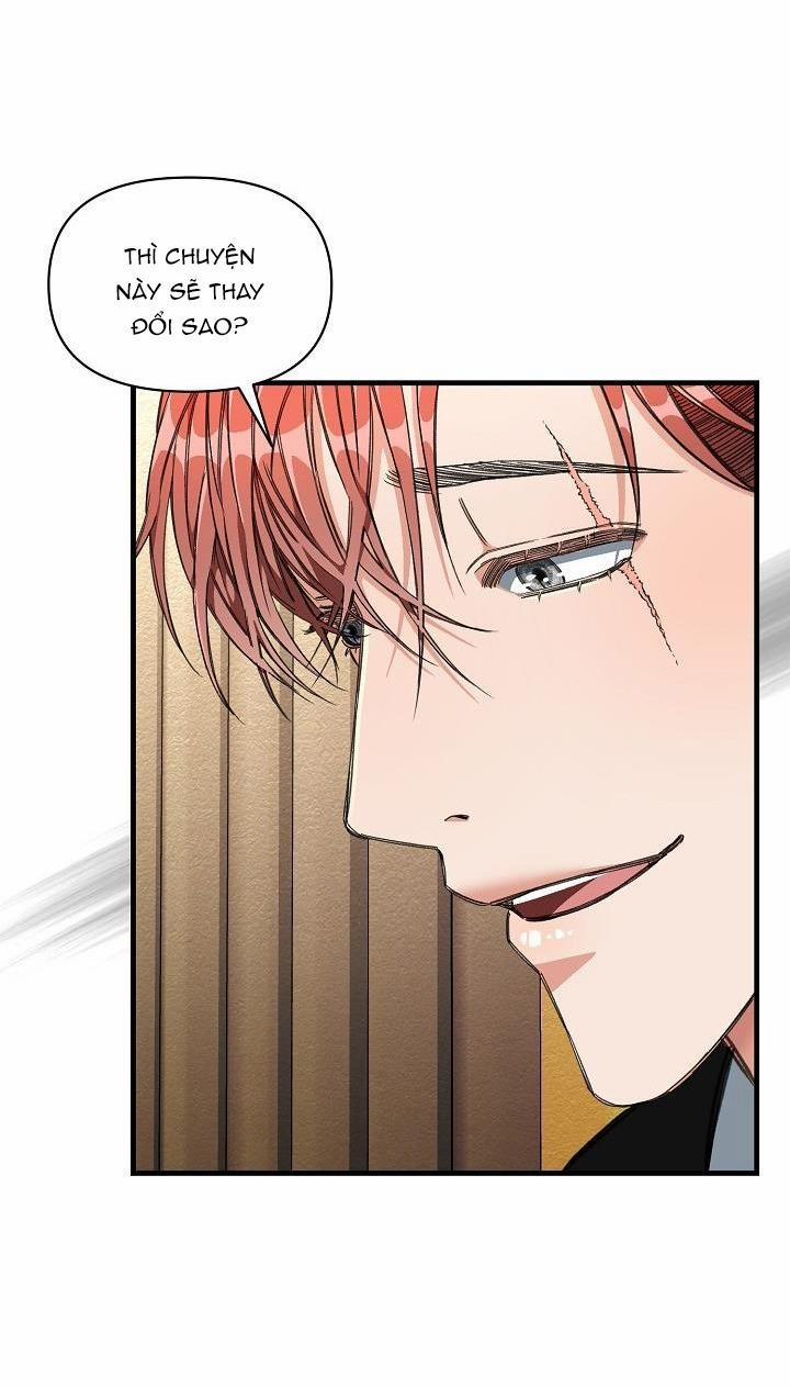 CHUYẾN TÀU ĐIÊN CUỒNG 8 trang 38