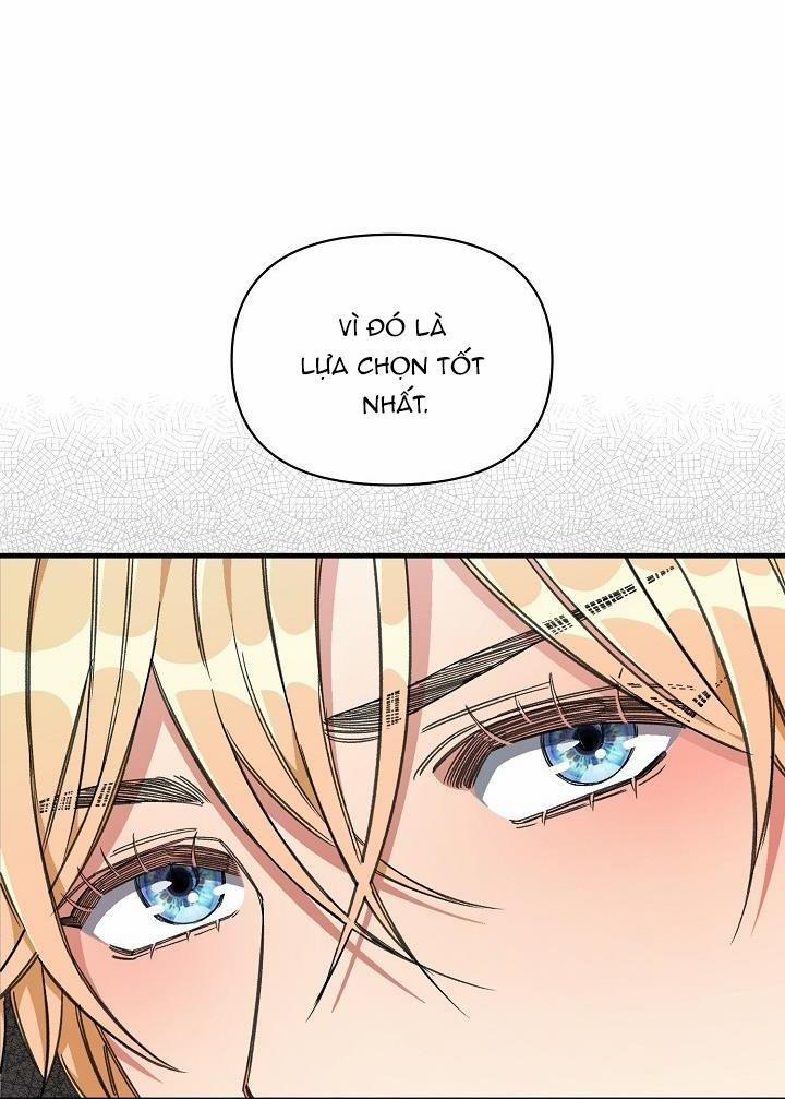 CHUYẾN TÀU ĐIÊN CUỒNG 8 trang 44