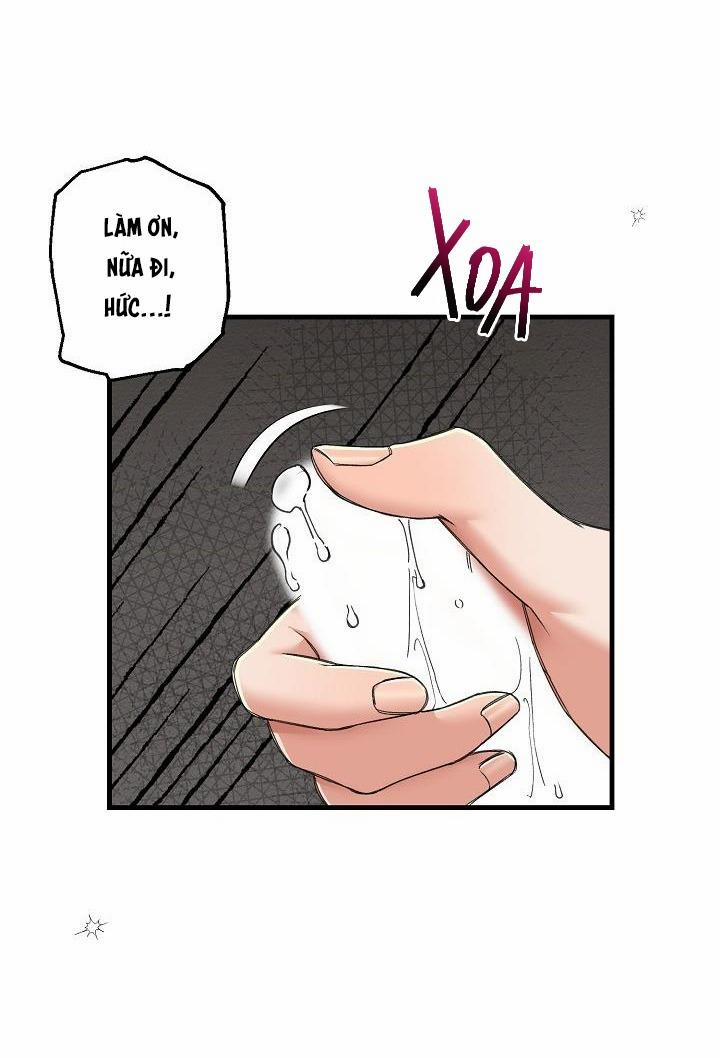 CHUYẾN TÀU ĐIÊN CUỒNG 8 trang 5