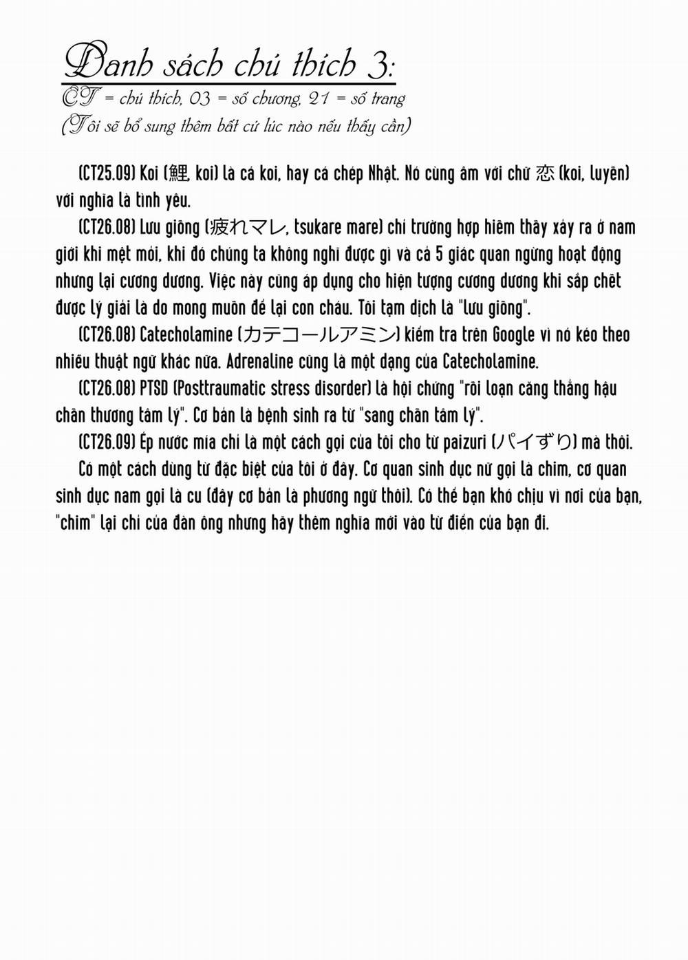 Chuyến tham quan trải nghiệm lợi cho tôi 0.0 Một số thông tin trang 11