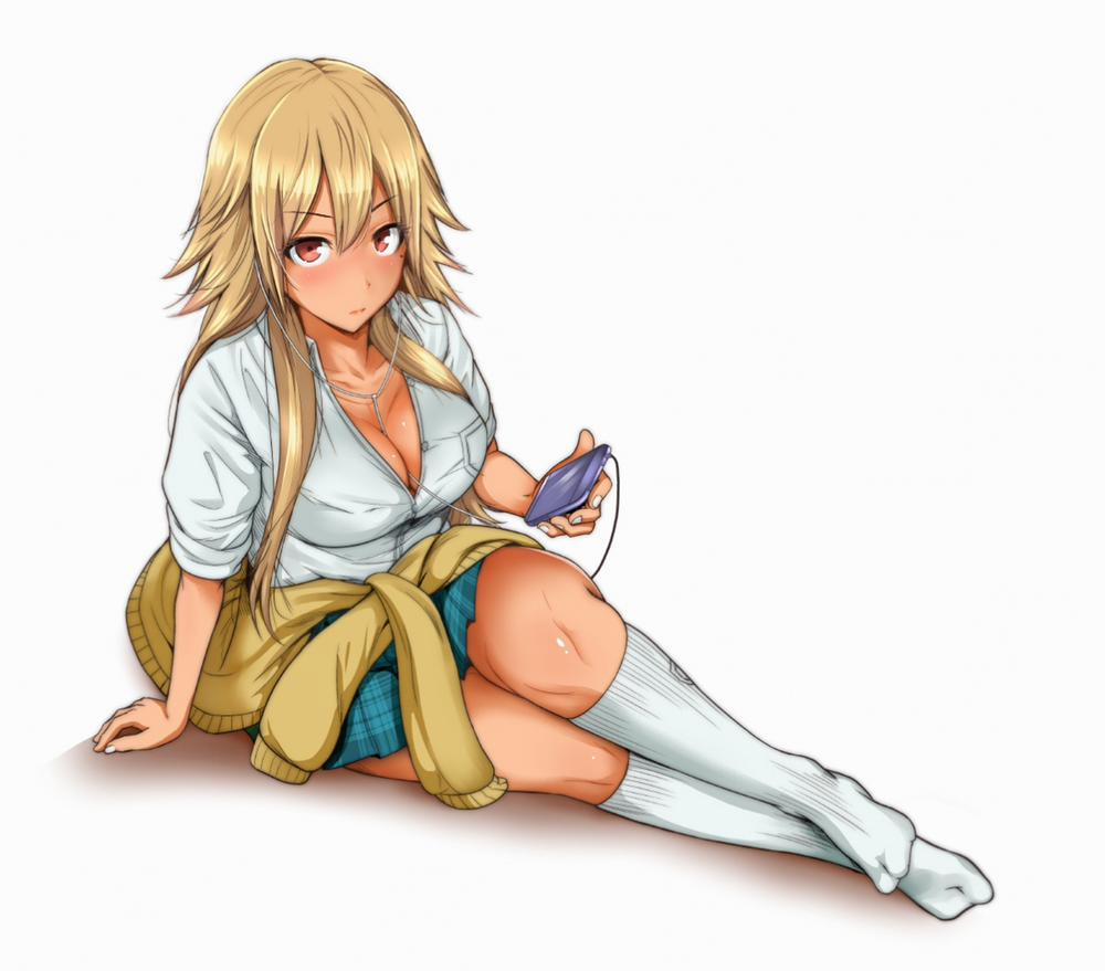 Chuyến tham quan trải nghiệm lợi cho tôi 0.0 Một số thông tin trang 22