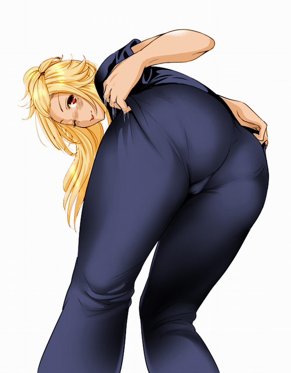 Chuyến tham quan trải nghiệm lợi cho tôi 0.0 Một số thông tin trang 27