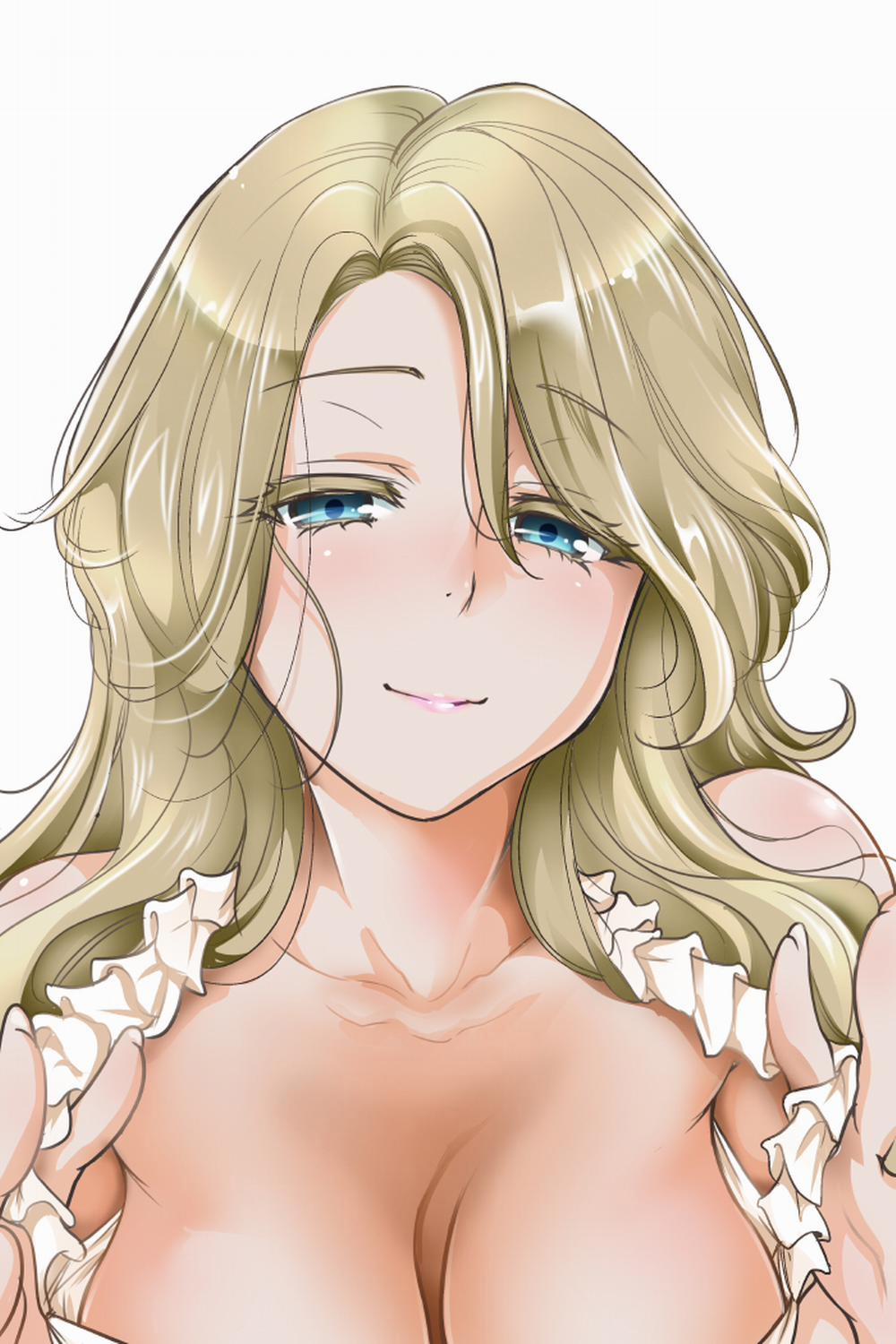 Chuyến tham quan trải nghiệm lợi cho tôi 0.0 Một số thông tin trang 33