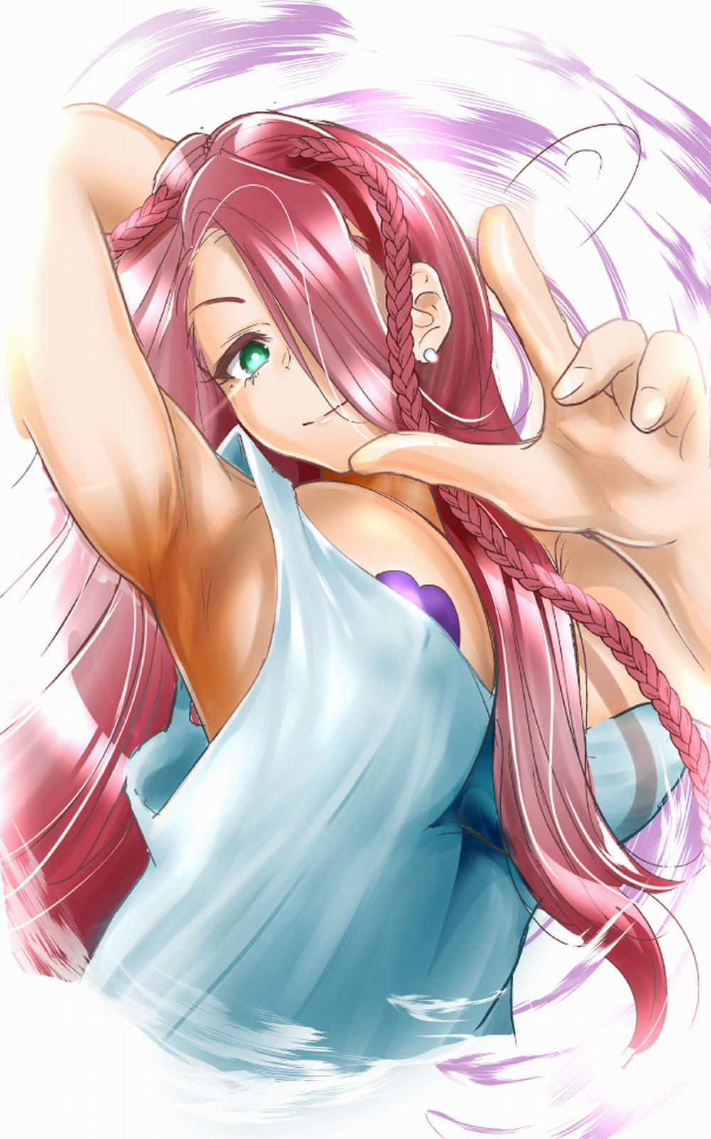 Chuyến tham quan trải nghiệm lợi cho tôi 0.0 Một số thông tin trang 34