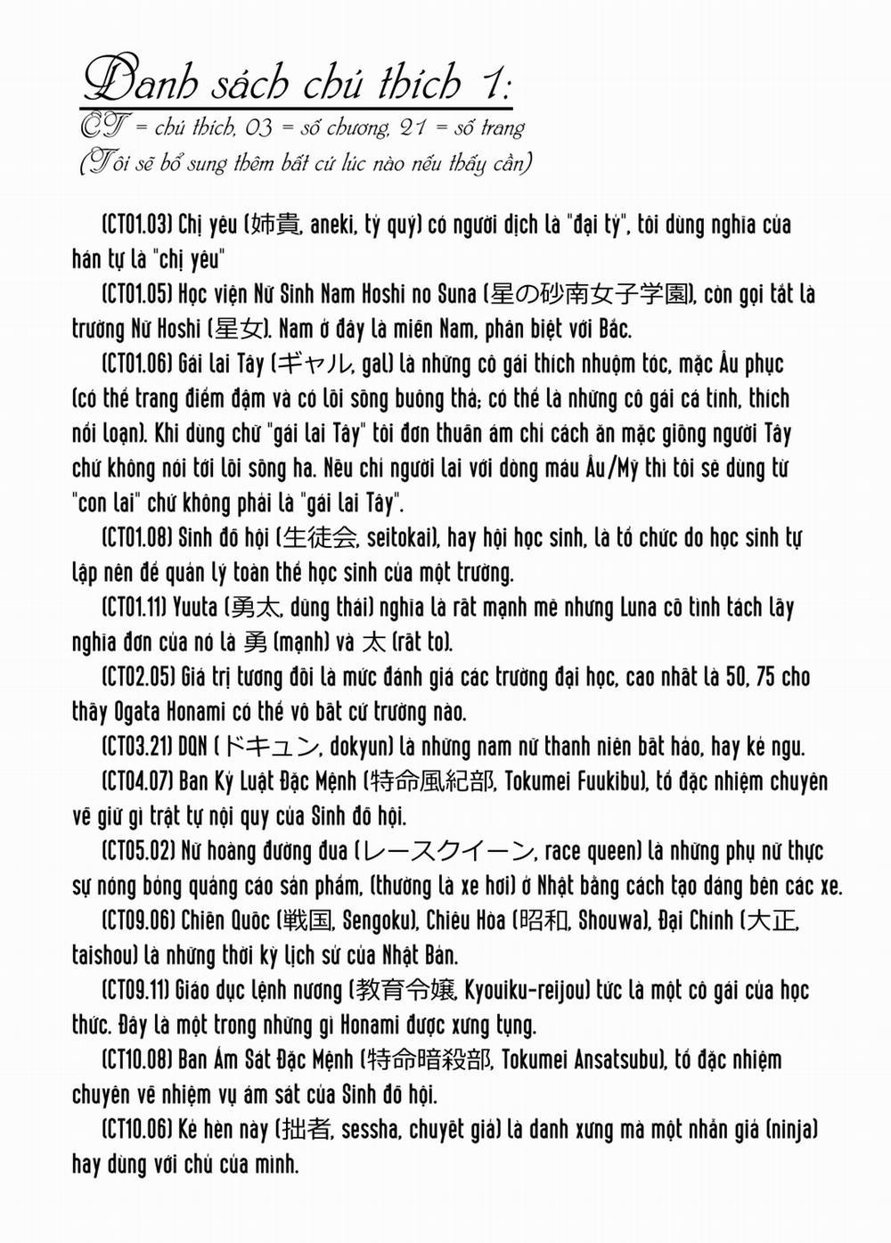 Chuyến tham quan trải nghiệm lợi cho tôi 0.0 Một số thông tin trang 9